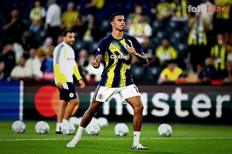 Mason Greenwood Rizespor maçında oynayacak mı, 11'de mi? 3 mason greenwood rizespor macinda oynayacak mi 11de mi 1 c5wZGFLW