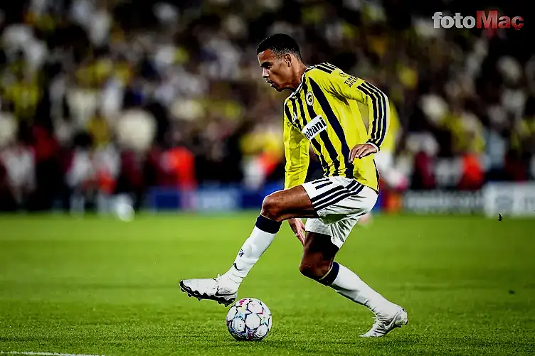 Mason Greenwood Rizespor maçında oynayacak mı, 11'de mi? 4 mason greenwood rizespor macinda oynayacak mi 11de mi 2 4zgHvl7Z