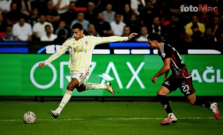 Mason Greenwood Rizespor maçında oynayacak mı, 11'de mi? 6 mason greenwood rizespor macinda oynayacak mi 11de mi 4 cQznrT63