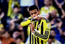 mason greenwood rizespor macinda oynayacak mi 11de mi 9Zl2AUVx