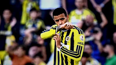 Mason Greenwood Rizespor maçında oynayacak mı, 11'de mi? 7 mason greenwood rizespor macinda oynayacak mi 11de mi 9Zl2AUVx
