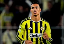 mason greenwood uzerimizde cok fazla kotu sans var KQUjvjm9