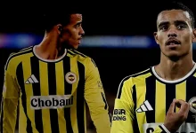 mason greenwooda villa parkta ozgurluk ismail kartalin fenerbahcenin yildizindan beklentisi buyuk ndxyeqO2