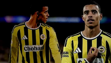 mason greenwooda villa parkta ozgurluk ismail kartalin fenerbahcenin yildizindan beklentisi buyuk ndxyeqO2