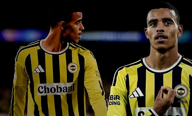 Mason Greenwood'a Villa Park'ta özgürlük! İsmail Kartal'ın Fenerbahçe'nin yıldızından beklentisi büyük... 1 mason greenwooda villa parkta ozgurluk ismail kartalin fenerbahcenin yildizindan beklentisi buyuk ndxyeqO2