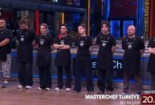 masterchef 16 agustos kim elendi eleme gecesinde veda eden isim 21rUhcqv