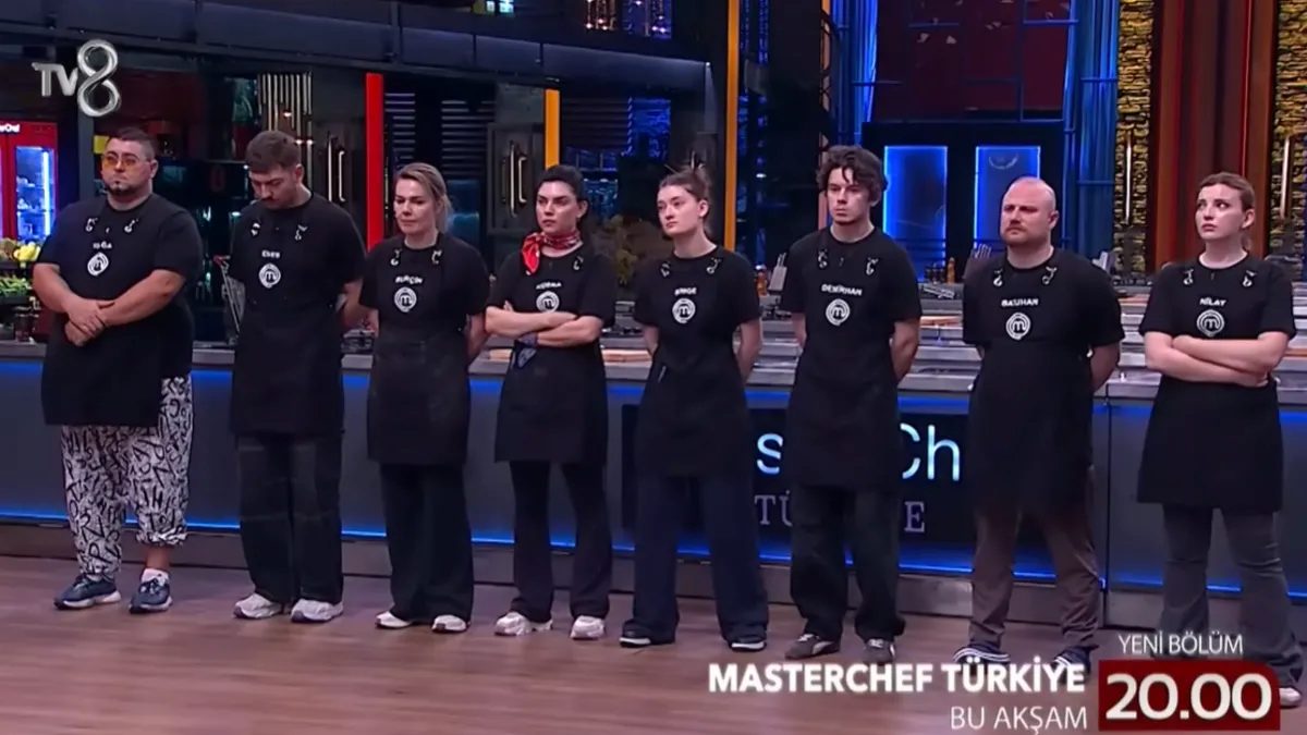 masterchef 16 agustos kim elendi eleme gecesinde veda eden isim 21rUhcqv