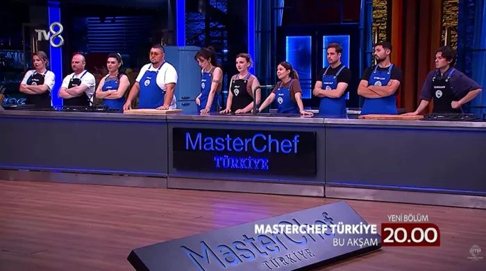 Masterchef dokunulmazlığı hangi grup kazandı? 13 Ağustos eleme adayı kim oldu? 3 masterchef dokunulmazligi hangi grup kazandi 13 agustos eleme adayi kim oldu 1 chd9TrWZ