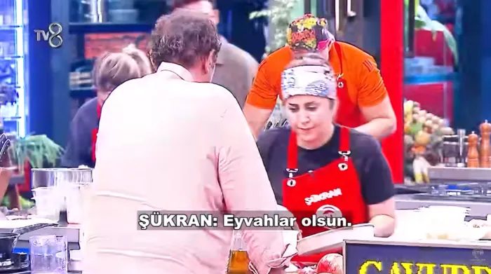 Masterchef dokunulmazlığı hangi grup kazandı? 14 Ağustos eleme adayı kim oldu? 3 masterchef dokunulmazligi hangi grup kazandi 14 agustos eleme adayi kim oldu 1 sZuZyjAd