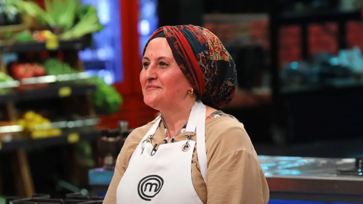 masterchef nurten kimdir kac yasinda nereli ne is yapiyor NyN1YDN9