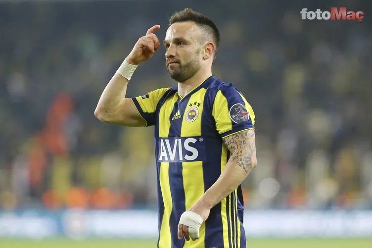 Mathieu Valbuena: Çeşidin favorisi Fenerbahçe! 3 mathieu valbuena cesidin favorisi fenerbahce 1 8GPudgla