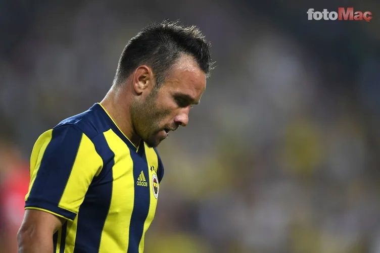 Mathieu Valbuena: Çeşidin favorisi Fenerbahçe! 5 mathieu valbuena cesidin favorisi fenerbahce 3 NaG6vAE1