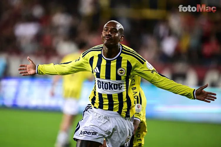 Mathieu Valbuena: Çeşidin favorisi Fenerbahçe! 6 mathieu valbuena cesidin favorisi fenerbahce 4 1fONywOI