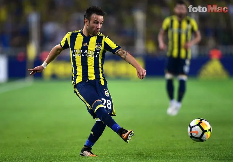 Mathieu Valbuena: Çeşidin favorisi Fenerbahçe! 8 mathieu valbuena cesidin favorisi fenerbahce 6 sesg3kWE
