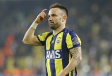 mathieu valbuena cesidin favorisi fenerbahce FzrEXNgl