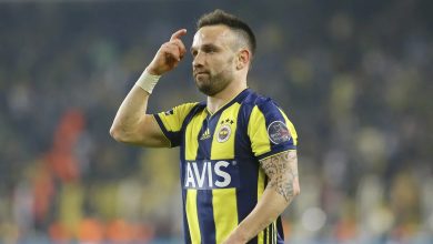 mathieu valbuena cesidin favorisi fenerbahce FzrEXNgl