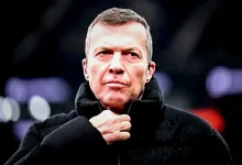 matthaeustan besiktas ovgusu kRVXYOtB