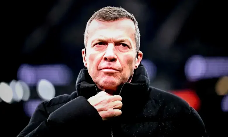 matthaeustan besiktas ovgusu kRVXYOtB
