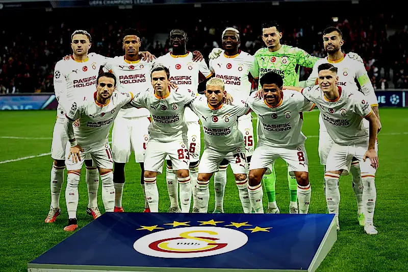 mauro icardi geri mi donuyor iki kulupten transfer teklifi aldi 0