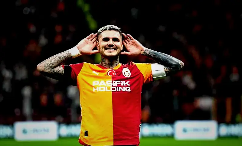 mauro icardi geri mi donuyor iki kulupten transfer teklifi aldi 11 dJD4U5wn