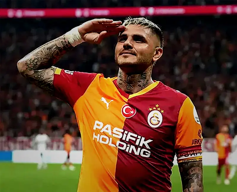 mauro icardi geri mi donuyor iki kulupten transfer teklifi aldi 12 zaus4cwh