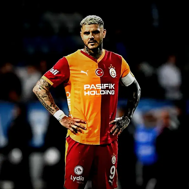 mauro icardi geri mi donuyor iki kulupten transfer teklifi aldi 13 4rn6K3Vj