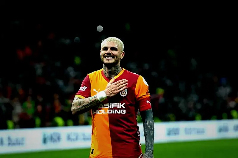 mauro icardi geri mi donuyor iki kulupten transfer teklifi aldi 14 hVsM11J1