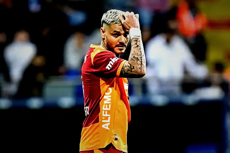 mauro icardi geri mi donuyor iki kulupten transfer teklifi aldi 15 Fnr3RUA1