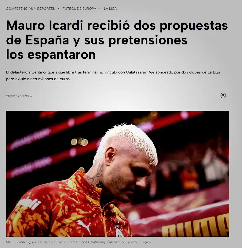 mauro icardi geri mi donuyor iki kulupten transfer teklifi aldi 16 GkL3UB5w