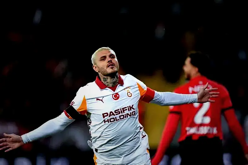 mauro icardi geri mi donuyor iki kulupten transfer teklifi aldi 2