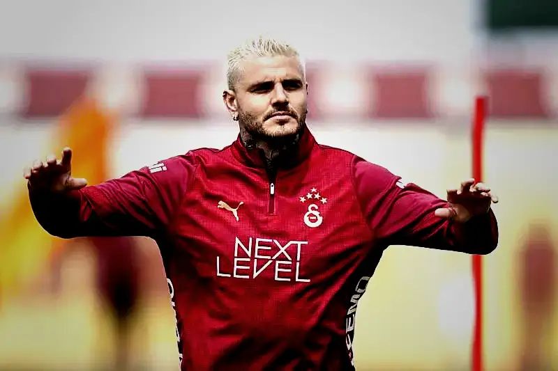 mauro icardi geri mi donuyor iki kulupten transfer teklifi aldi 3 Yj1E8kKI