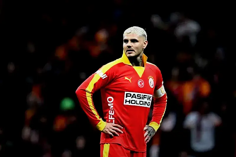 mauro icardi geri mi donuyor iki kulupten transfer teklifi aldi 4 sVn5sWBa