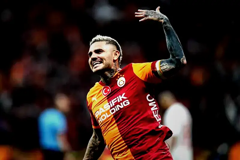 mauro icardi geri mi donuyor iki kulupten transfer teklifi aldi 5 PmaCjt9K