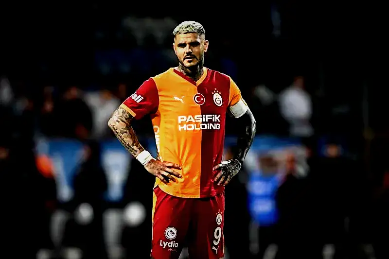 mauro icardi geri mi donuyor iki kulupten transfer teklifi aldi 7 wzJ91cEp