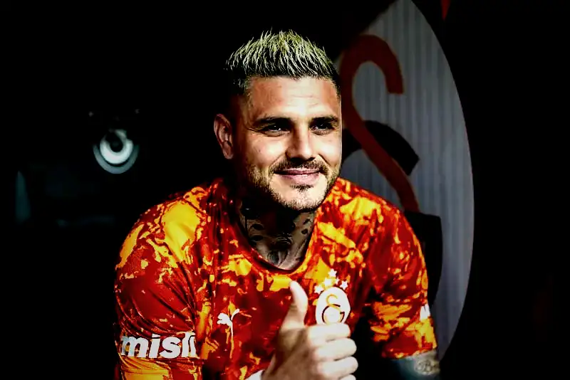 mauro icardi geri mi donuyor iki kulupten transfer teklifi aldi 8 tOhNfDUV
