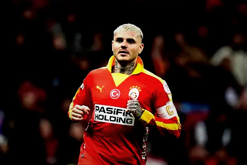 mauro icardi geri mi donuyor iki kulupten transfer teklifi aldi 9 RyUE63rT