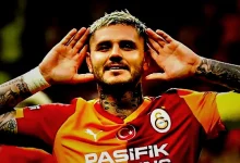 mauro icardi geri mi donuyor iki kulupten transfer teklifi aldi FFPKxdGS
