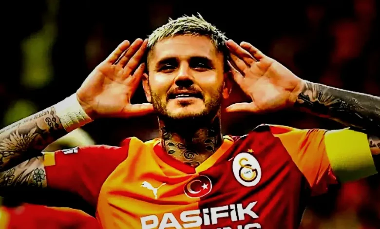 mauro icardi geri mi donuyor iki kulupten transfer teklifi aldi FFPKxdGS