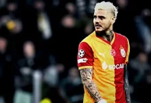 mauro icardi icin aciklama geldi galatasaraya donecek mi 8GqcOppi