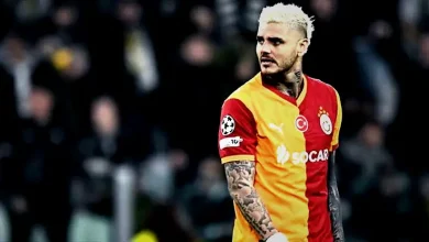 mauro icardi icin aciklama geldi galatasaraya donecek mi 8GqcOppi