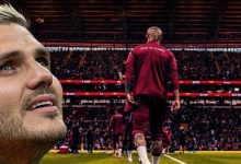 mauro icardi icin surpriz transfer iddiasi yeni adresi belirli oluyor her sey richarlisona bagli LmI8HNCp