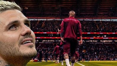 Mauro Icardi için sürpriz transfer iddiası! Yeni adresi belirli oluyor: Her şey Richarlison'a bağlı 4 mauro icardi icin surpriz transfer iddiasi yeni adresi belirli oluyor her sey richarlisona bagli LmI8HNCp