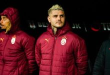 Mauro Icardi, sessizliğini bozdu: "Ben her şeye sahibim" 12 mauro icardi sessizligini bozdu ben her seye sahibim fHQSCL16