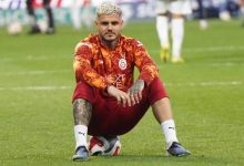 mauro icardiden beklenmedik hamle geri donmek istiyor vrwavr3U