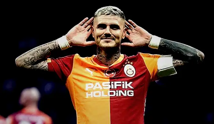 mauro icardiden gece yarisi olay aciklama yoksa isinize mi gelmiyor 0 ySTeXWnT