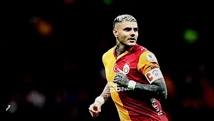 mauro icardiden gece yarisi olay aciklama yoksa isinize mi gelmiyor 1 fhvWXSOb