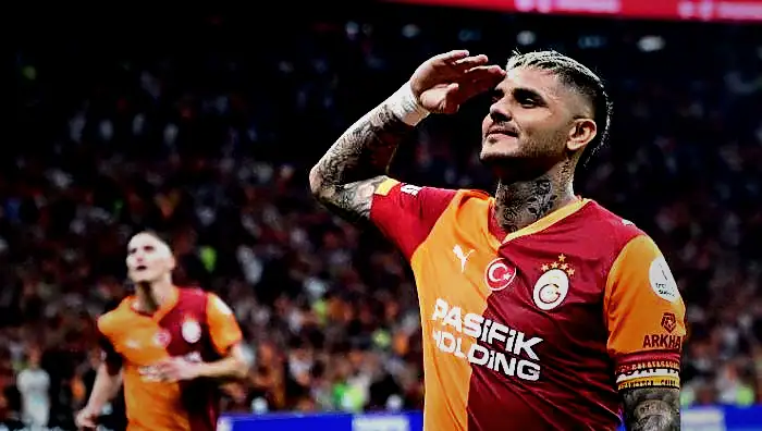 mauro icardiden gece yarisi olay aciklama yoksa isinize mi gelmiyor 2 J1gbn1DL