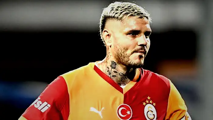 mauro icardiden gece yarisi olay aciklama yoksa isinize mi gelmiyor 3 5Bbeq1NT