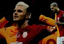 mauro icardiden gece yarisi olay aciklama yoksa isinize mi gelmiyor 4xBVE1zy