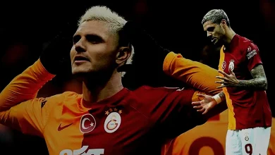 Mauro Icardi'den gece yarısı olay açıklama: 'Yoksa işinize mi gelmiyor!' 4 mauro icardiden gece yarisi olay aciklama yoksa isinize mi gelmiyor 4xBVE1zy